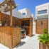 Re-Sale - Detached Villa - Benijofar - Benijofar - Village