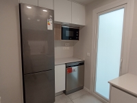 New - Apartment - Orihuela Costa - Mil Palmeras