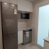 New - Apartment - Orihuela Costa - Mil Palmeras