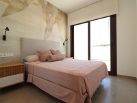 New - Apartment - Orihuela Costa - Los Balcones
