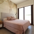 New - Apartment - Orihuela Costa - Los Balcones