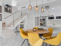 Re-Sale - Detached Villa - Benijofar - Benijofar - Village