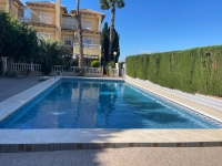 Re-Sale - Townhouse - Guardamar del Segura - Portico Mediterráneo