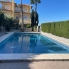 Re-Sale - Townhouse - Guardamar del Segura - Portico Mediterráneo