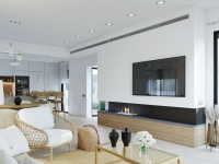 Nueva - Chalet - Murcia