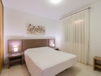 New - Apartment - Calpe - Calpe - Town