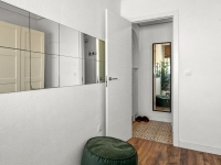 Re-Sale - Apartment - Torrevieja - Torrevieja - Centre