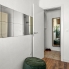 Re-Sale - Apartment - Torrevieja - Torrevieja - Centre