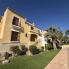 Re-Sale - Apartment - Orihuela Costa - Las Ramblas