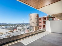 New - Apartment - Benijofar - Benijofar - Village