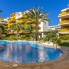 Re-Sale - Apartment - Orihuela Costa - Punta Prima
