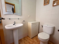 Re-Sale - Townhouse - Ciudad Quesada - Doña Pepa