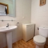 Re-Sale - Townhouse - Ciudad Quesada - Doña Pepa