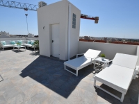 New - Apartment - San Miguel de Salinas - San Miguel - Town