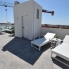 New - Apartment - San Miguel de Salinas - San Miguel - Town