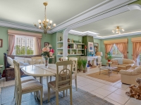 Re-Sale - Detached Villa - Torrevieja - Torre La Mata