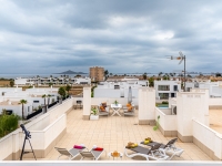 Re-Sale - Apartment - Cartagena - Mar de Cristal