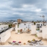 Re-Sale - Apartment - Cartagena - Mar de Cristal