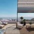 New - Apartment - Villajoyosa - Playas Del Torres