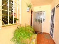 Re-Sale - Apartment - Orihuela Costa - Playa Flamenca