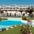 New - Apartment - Torrevieja