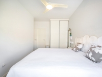 Re-Sale - Apartment - Torre de La Horadada - Torre de La Horadada - Town