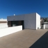 Re-Sale - Detached Villa - Algorfa - La Finca Golf Resort