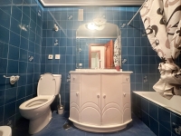 Re-Sale - Apartment - Torrevieja - Torrevieja - Centre
