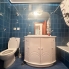 Re-Sale - Apartment - Torrevieja - Torrevieja - Centre
