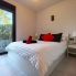Re-Sale - Apartment - Algorfa - La Finca Golf Resort