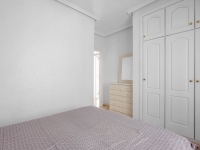 Re-Sale - Quad Villa - Ciudad Quesada - La Marquesa