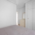 Re-Sale - Quad Villa - Ciudad Quesada - La Marquesa