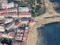 Re-Sale - Apartment - Torrevieja - Torre La Mata