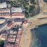 Re-Sale - Apartment - Torrevieja - Torre La Mata