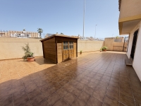 Re-Sale - Apartment - Orihuela Costa - La Zenia
