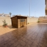 Re-Sale - Apartment - Orihuela Costa - La Zenia