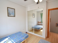 Re-Sale - Townhouse - Orihuela Costa - Playa Flamenca