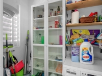 Re-Sale - Townhouse - Ciudad Quesada