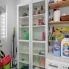 Re-Sale - Townhouse - Ciudad Quesada