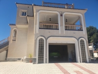 Re-Sale - Detached Villa - Algorfa - Lomas de La Juliana