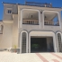 Re-Sale - Detached Villa - Algorfa - Lomas de La Juliana