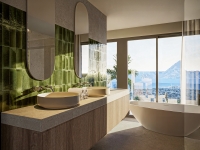 Nieuw - Vrijstaande Villa - Altea