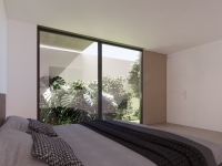 New - Detached Villa - Torre Pacheco - Santa Rosalia Lake & Life Resort