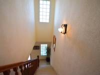 Re-Sale - Townhouse - Orihuela Costa - Los Balcones