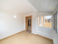 Re-Sale - Quad Villa - Ciudad Quesada - Ciudad Quesada - Town