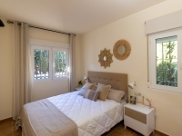 Nueva - Chalet - Fuente Álamo - Fuente Alamo