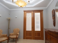 Re-Sale - Apartment - Benidorm - Benidorm - City