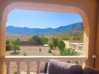 Re-Sale - Detached Villa - La Romana - La Romana - Country