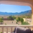 Re-Sale - Detached Villa - La Romana - La Romana - Country