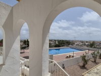 Re-Sale - Apartment - Ciudad Quesada - Altos de Quesada